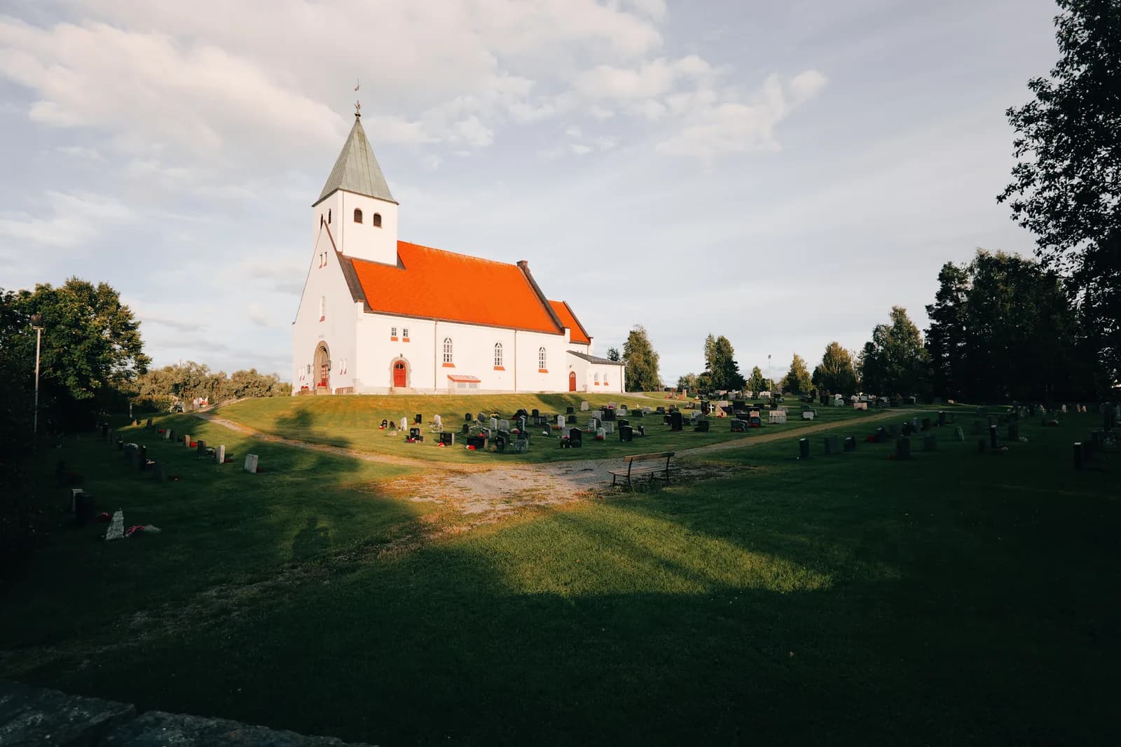 P1000241